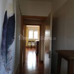 Affitto 3 camera appartamento di 90 m² in Parma