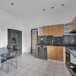 Rent 2 bedroom apartment of 67 m² in Pardubice