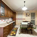 Rent 3 bedroom house of 60 m² in Campofelice di Roccella