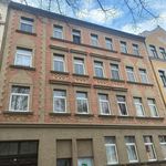 Rent 2 bedroom apartment of 43 m² in Halle (Saale)