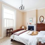 Rent 6 bedroom house in Dublin
