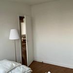 Rent 4 bedroom apartment of 74 m² in Angers