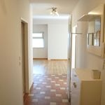 Miete 2 Schlafzimmer wohnung von 69 m² in Wiener Neudorf
