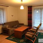 Rent 5 bedroom house of 135 m² in Krakow