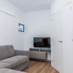 Alquilo 1 dormitorio apartamento de 30 m² en Barcelona