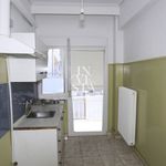 Rent 1 bedroom apartment of 48 m² in Larissa