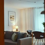 Rent 2 bedroom apartment of 60 m² in Pforzheim