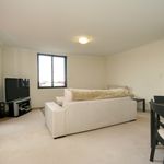 Rent 2 bedroom apartment in Leichhardt