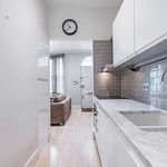 Rent 1 bedroom flat of 37 m² in London