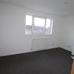 Rent 1 bedroom apartment in Kettering