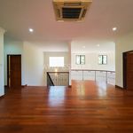 Rent 5 bedroom house of 7800 m² in Kuala Lumpur