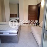Rent a room in Saronno