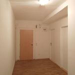 Pronajměte si 3 ložnic/e byt o rozloze 81 m² v Český Těšín