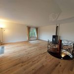 Rent 3 bedroom house of 160 m² in Andenne