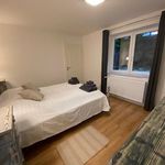 Miete 5 Schlafzimmer wohnung von 110 m² in Hamburg