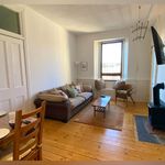 Rent 2 bedroom apartment in City of Edinburgh