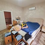 Rent 5 bedroom house of 250 m² in Aydın