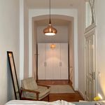 Rent 2 bedroom apartment of 60 m² in Berlin