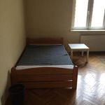 Rent a room of 60 m² in Kraków