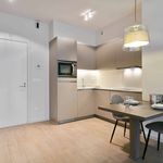 Rent 1 bedroom apartment of 55 m² in Machelen