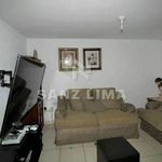 Rent 3 bedroom apartment of 110 m² in Celaya