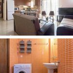 Rent 2 bedroom apartment of 80 m² in Alimos