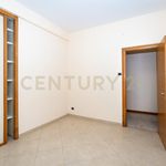 Rent 5 bedroom apartment of 125 m² in Aci Castello