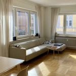 Rent 4 bedroom apartment of 110 m² in Ulm