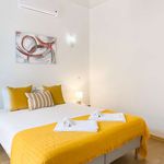 Rent 2 bedroom apartment in Oeiras