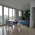 Rent 2 bedroom apartment of 66 m² in Cergy
