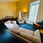 Rent 4 bedroom apartment in Durham
