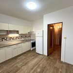 Pronajměte si 4 ložnic/e byt o rozloze 39 m² v Plzeň