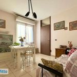 Rent 2 bedroom apartment of 57 m² in Pioltello