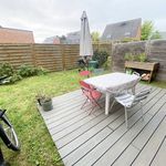 Rent 4 bedroom house of 94 m² in LEZ LILLE