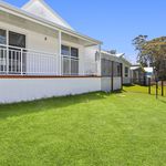 Rent a room in St Georges Basin - Sanctuary Point