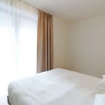 Rent 3 bedroom apartment in Elsene