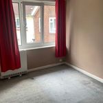 Rent 3 bedroom house in Gravesham