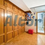 Rent 3 bedroom apartment of 104 m² in Madrid