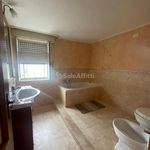 Rent 3 bedroom apartment of 120 m² in Reggio Calabria