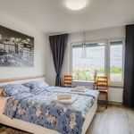 Miete 2 Schlafzimmer wohnung von 68 m² in Laatzen