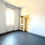Rent 2 bedroom apartment of 40 m² in Blaye