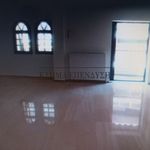 Rent 2 bedroom apartment of 96 m² in Thessaloniki