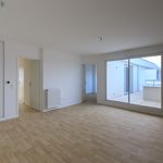 Appartement de 68 m² avec 3 chambre(s) en location à Colombes
