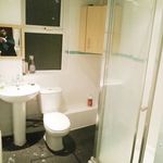 Rent 6 bedroom apartment in Manchester