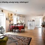 Lej 1-værelses hus på 112 m² i Herning