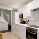 Rent 4 bedroom house in Brighton