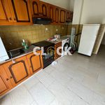 Rent 4 bedroom apartment of 125 m² in Thessaloniki