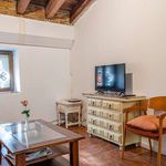 Rent 1 bedroom apartment of 50 m² in l'Eliana