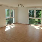 Miete 3 Schlafzimmer haus in Stuttgart