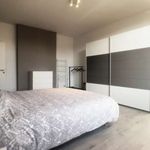 Appartement de 92 m² avec 2 chambre(s) en location à Schaarbeek
